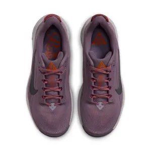 Scarpe running da donna Nike ACG Pegasus running image-3
