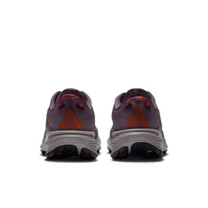 Scarpe running da donna Nike ACG Pegasus running image-4