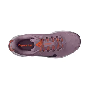 Scarpe running da donna Nike ACG Pegasus running image-5