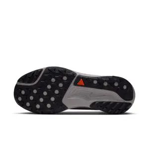 Scarpe running da donna Nike ACG Pegasus running image-6