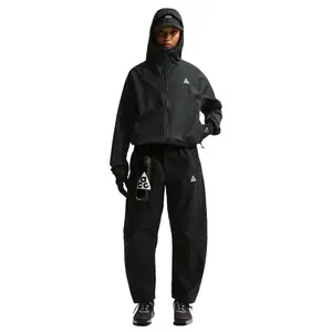 Veste femme Nike ACG Phantazma