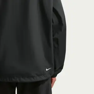 Veste femme Nike ACG Phantazma image-1