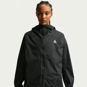 Veste femme Nike ACG Phantazma image-2
