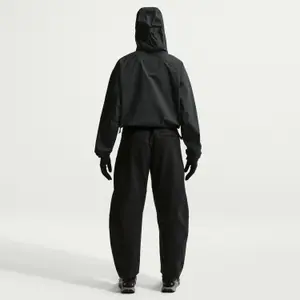 Veste femme Nike ACG Phantazma image-3