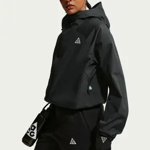 Veste femme Nike ACG Phantazma image-4
