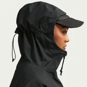 Veste femme Nike ACG Phantazma image-5