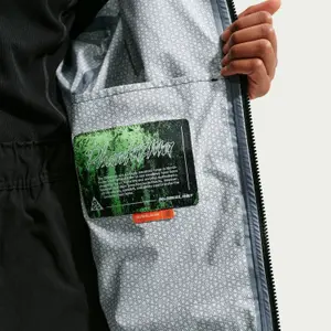 Veste femme Nike ACG Phantazma image-6