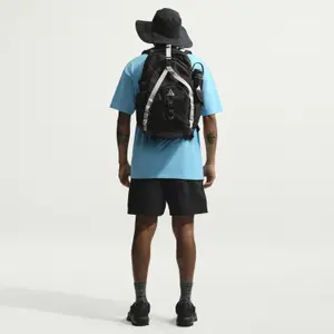 Μικρό Nike ACG ACG Dolomiti image-1