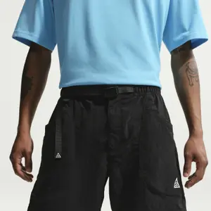 Μικρό Nike ACG ACG Dolomiti image-2