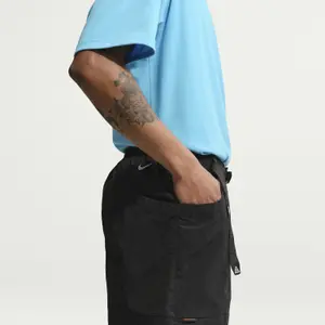 Μικρό Nike ACG ACG Dolomiti image-3