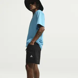 Μικρό Nike ACG ACG Dolomiti image-4