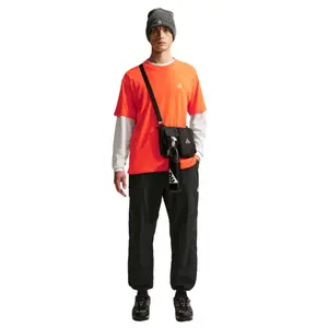Παντελόνι πεζοπορίας Nike ACG ACG Dolomiti