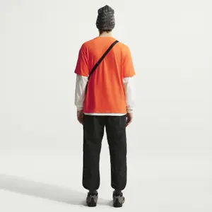 Παντελόνι πεζοπορίας Nike ACG ACG Dolomiti image-1