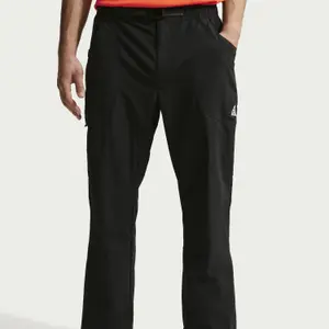Παντελόνι πεζοπορίας Nike ACG ACG Dolomiti image-2