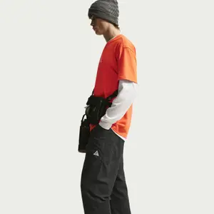 Παντελόνι πεζοπορίας Nike ACG ACG Dolomiti image-4
