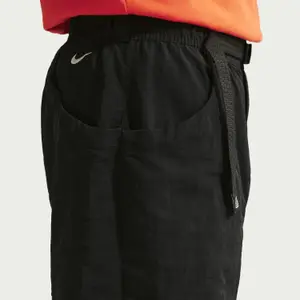 Παντελόνι πεζοπορίας Nike ACG ACG Dolomiti image-5