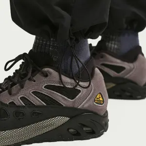 Παντελόνι πεζοπορίας Nike ACG ACG Dolomiti image-6