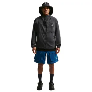 Hiking jacket Nike ACG ACG Five Towers image-0