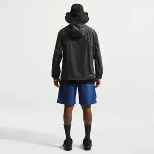Hiking jacket Nike ACG ACG Five Towers image-1