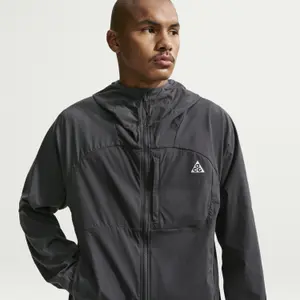 Hiking jacket Nike ACG ACG Five Towers image-2