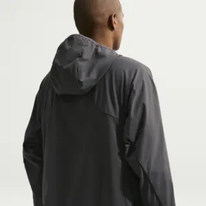 Hiking jacket Nike ACG ACG Five Towers image-3