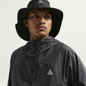 Hiking jacket Nike ACG ACG Five Towers image-4