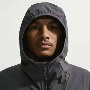 Hiking jacket Nike ACG ACG Five Towers image-5