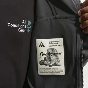 Hiking jacket Nike ACG ACG Five Towers image-6