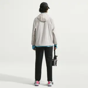 Veste Nike ACG ACG « Five Towers » image-1