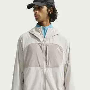 Veste Nike ACG ACG « Five Towers » image-2
