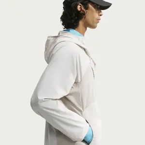 Veste Nike ACG ACG « Five Towers » image-3