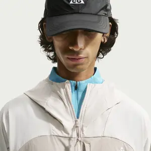 Veste Nike ACG ACG « Five Towers » image-4
