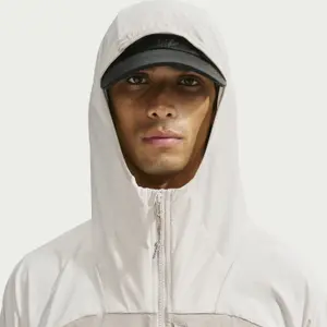 Veste Nike ACG ACG « Five Towers » image-5