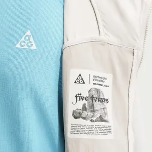 Veste Nike ACG ACG « Five Towers » image-6