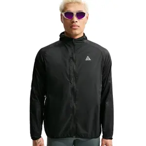 Veste Nike ACG