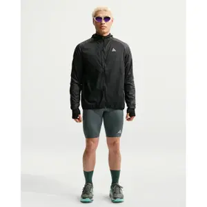 Veste Nike ACG image-1