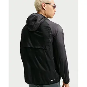 Veste Nike ACG image-2