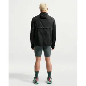 Veste Nike ACG image-3
