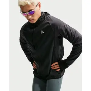 Veste Nike ACG image-4