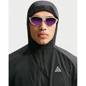 Veste Nike ACG image-5
