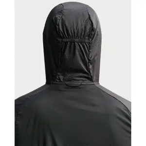Veste Nike ACG image-6