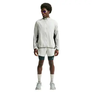 Waterproof Jacket Nike ACG ACG Aireez image-0