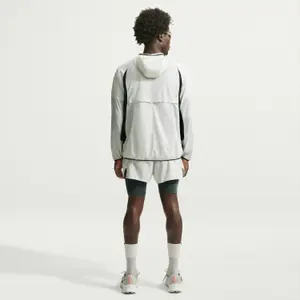 Waterproof Jacket Nike ACG ACG Aireez image-1