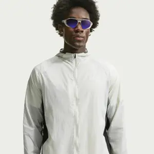 Waterproof Jacket Nike ACG ACG Aireez image-2
