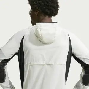 Waterproof Jacket Nike ACG ACG Aireez image-3