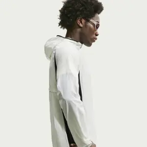 Waterproof Jacket Nike ACG ACG Aireez image-4
