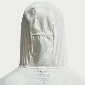Waterproof Jacket Nike ACG ACG Aireez image-5