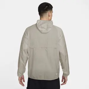 Windbreaker Nike ACG Aireez image-1