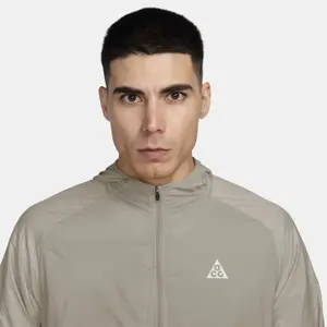 Windbreaker Nike ACG Aireez image-2