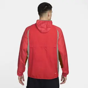 Windbreaker Nike ACG Aireez image-1